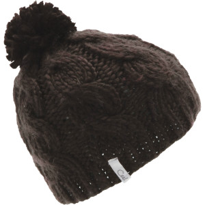 Coal Rosa Beanie - Kids' 