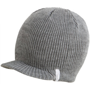 Coal Basic Visor Beanie - Kids'