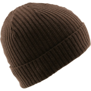 Coal Considered Jameson Beanie