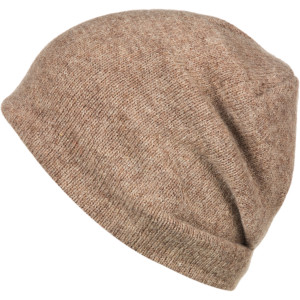 Coal Considered Taylor Beanie
