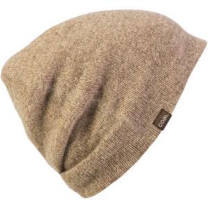 Coal Considered Taylor Beanie