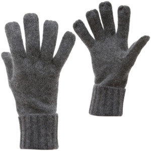 Coal Considered Taylor Glove