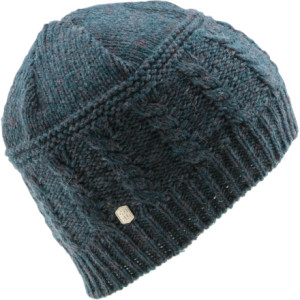 Coal Elias Beanie