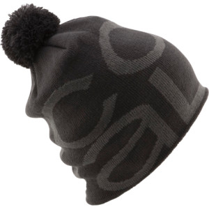 Coal Logo Beanie