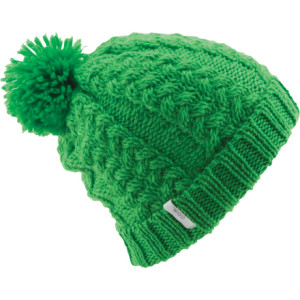 Coal Karolyn Beanie - Women's