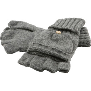 Coal Perry Glove - Women's