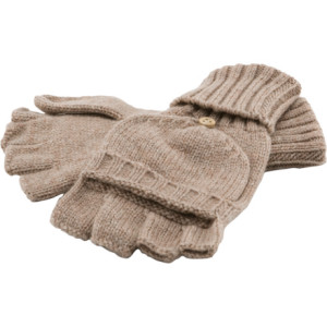 Coal Perry Glove - Women's