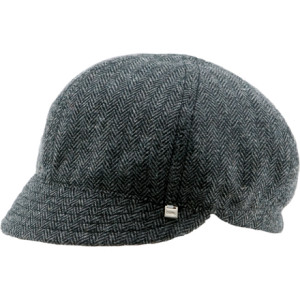 Coal Considered JC Hat - Women's