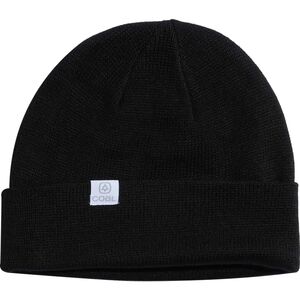 Coal Headwear FLT Beanie