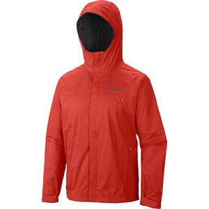 Columbia Watertight II Jacket - Men's