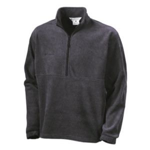 Columbia Hemlock Ridge Pullover - Men's