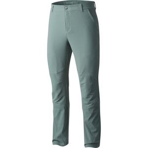 Columbia Royce Peak Pant - Men's