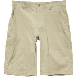 Columbia Royce Peak Short - Men's