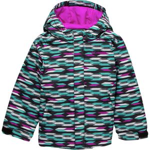 Columbia Horizon Ride Jacket - Toddler Girls'