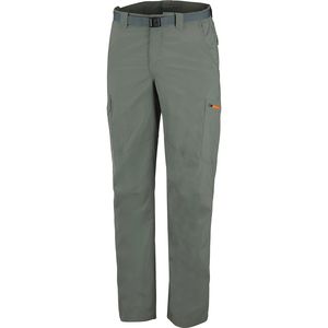 Columbia Silver Ridge Cargo Pant - Men's