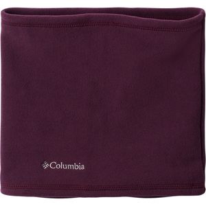 Columbia Fast Trek Neck Gaiter