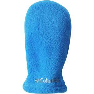 Columbia Fast Trek Mitten - Infant