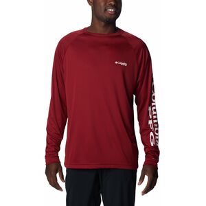 Columbia Terminal Tackle Shirt - Men's
