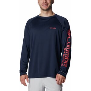 Columbia Terminal Tackle Shirt - Men's
