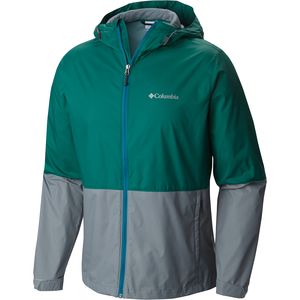 Columbia Roan Mountain Jacket - Men's