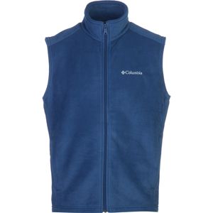 Columbia Cathedral Peak II Vest - Men's