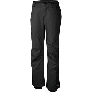 Columbia Bugaboo Pant - Women's