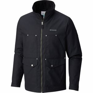 Columbia Loma Vista Jacket - Men's