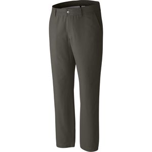 Columbia Roc II Pant - Men's