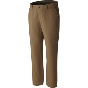 Columbia Roc II Pant - Men's