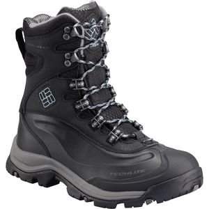 Columbia Bugaboot Plus III Omni-Heat Boot - Women's