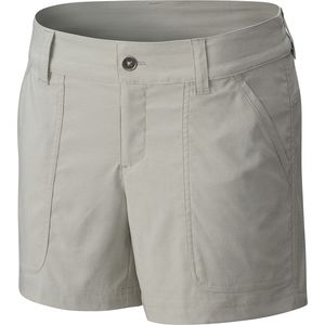 Columbia Pilsner Peak Short - Women's