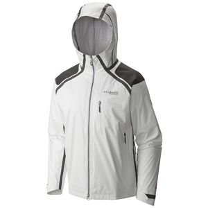 Columbia Outdry EX Diamond Shell - Men's