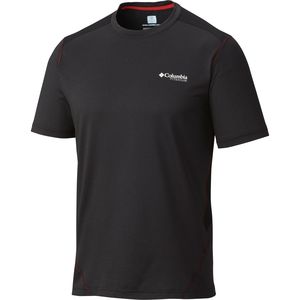 Columbia Titan Ice Shirt - Men's