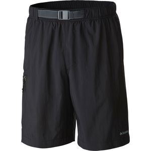Columbia Eagle River Short - Men's