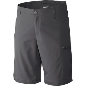 columbia shorts backcountry colors