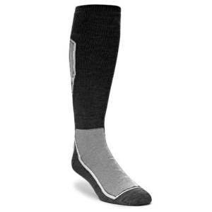 Columbia Bugastorm Light Weight Ski Sock - 2005