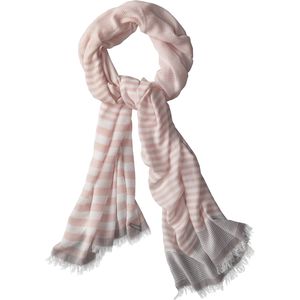 Columbia Wayfarer Scarf