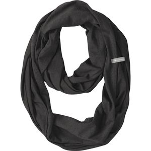 Columbia See Through You Infinity Scarf