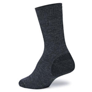 Columbia Cascade Crest Hiking Sock - Women's