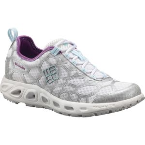 Columbia Megavent Shift Water Shoe - Women's