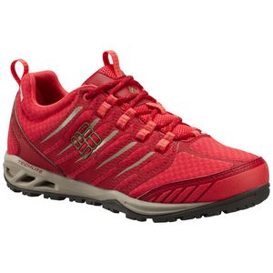 Columbia Ventrailia Razor Outdry Hiking Shoe - Women's