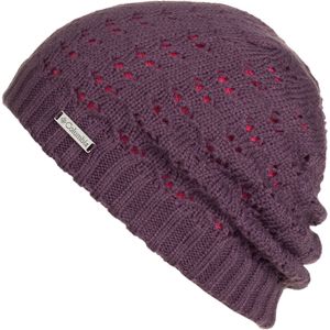 Columbia Winter Wander Beanie - Women's Reviews