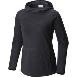 Columbia Glacial Fleece IV Hoody - Women's