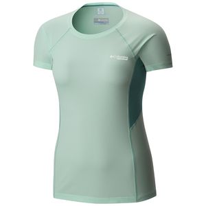 Columbia Titan Ultra Shirt - Women's