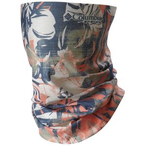 Columbia Solar Shield Neck Gaiter