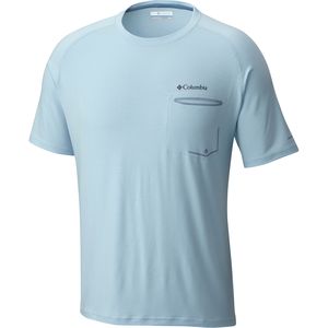 Columbia Sol Resist Shirt - Men's
