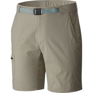 Columbia Creek To Peak Short - Men's