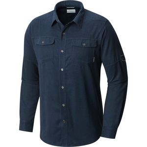 Columbia Pilsner Lodge Shirt - Men's
