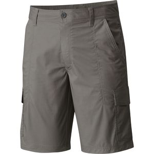 Columbia Boulder Ridge Cargo Short - Men's