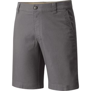 Columbia Flex Roc Short - Men's